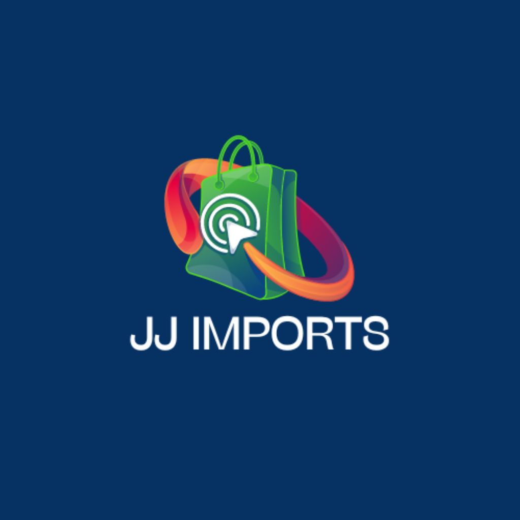 JJ_IMPORTS., Loja Online | Shopee Brasil