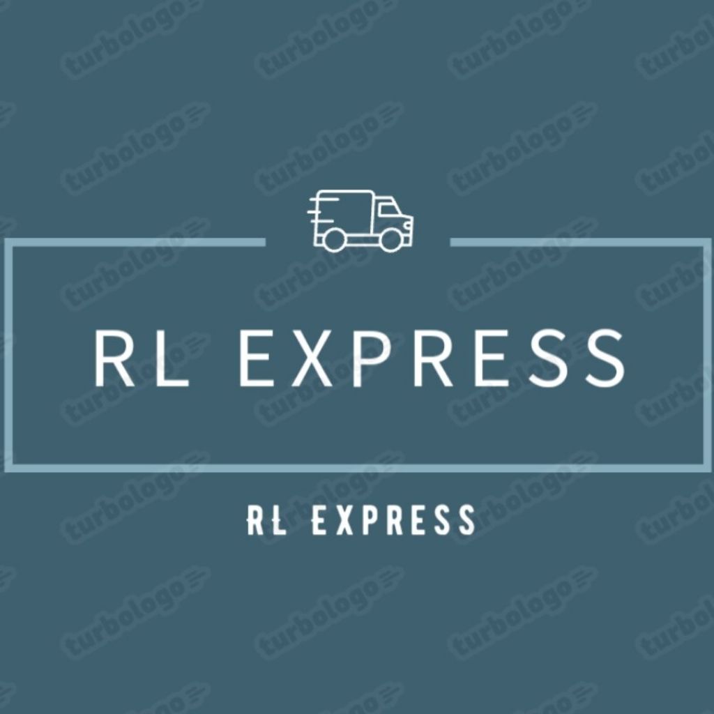 R L Express, Loja Online | Shopee Brasil