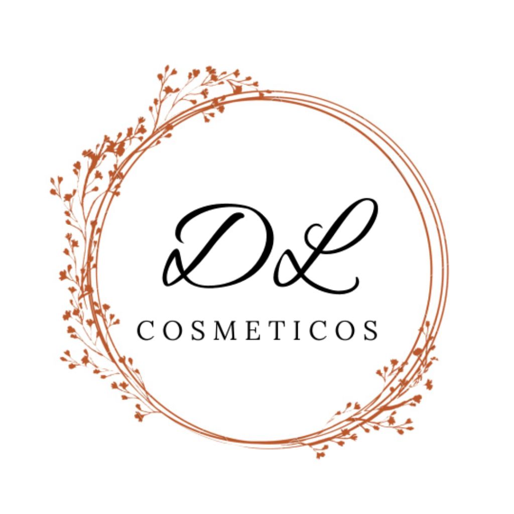 DL Cosméticos11, Loja Online | Shopee Brasil