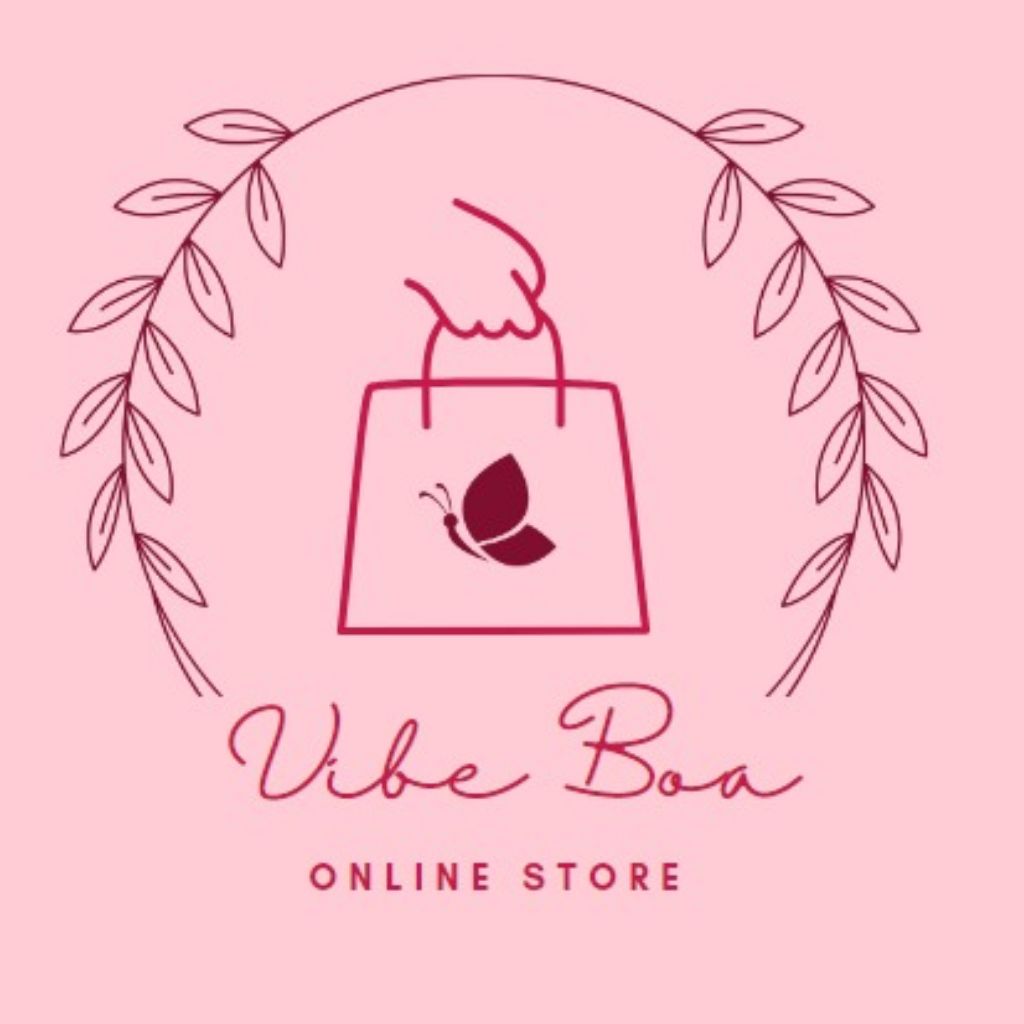 Vibe Boa Online Store, Loja Online | Shopee Brasil