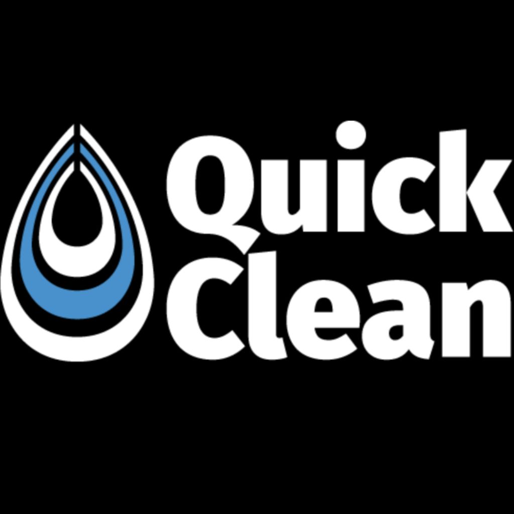 Quick Clean, Loja Online | Shopee Brasil