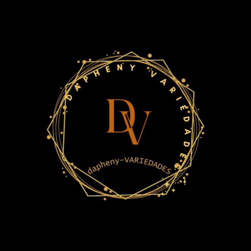 Dapheny Variedades, Loja Online | Shopee Brasil