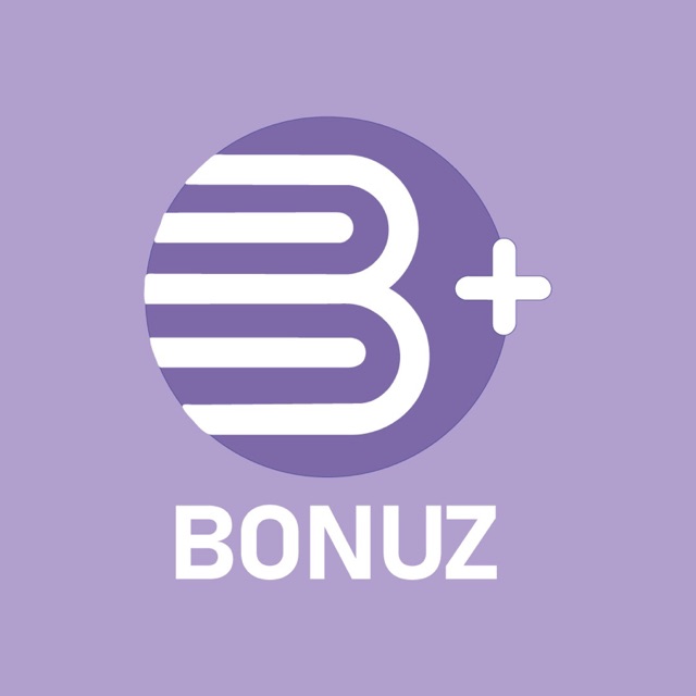 BonuZ, Loja Online | Shopee Brasil