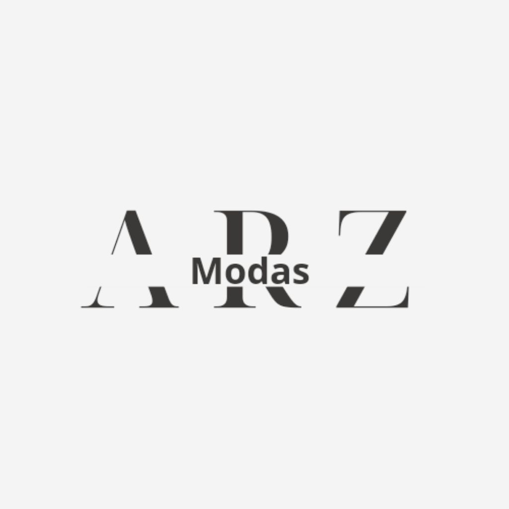 arizi-modas-loja-online-shopee-brasil