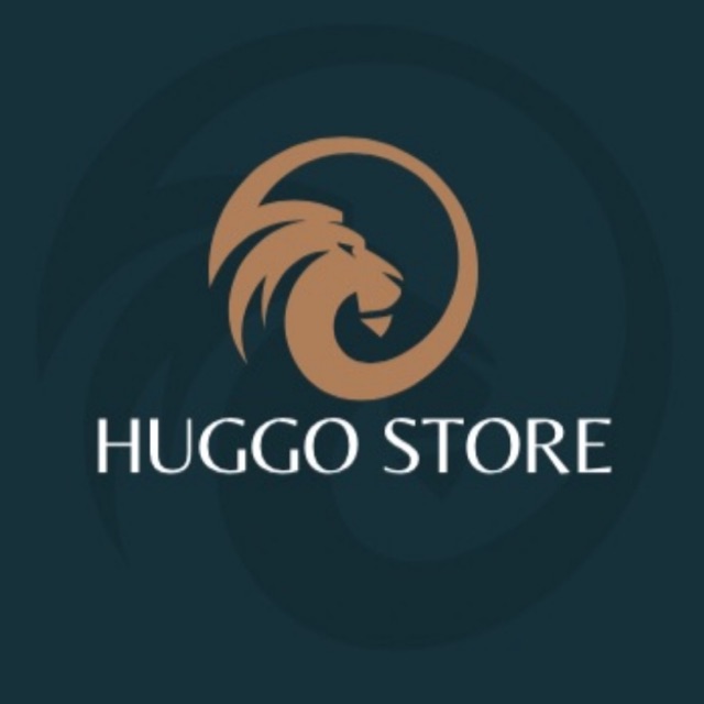HUGGO STORE, Loja Online | Shopee Brasil