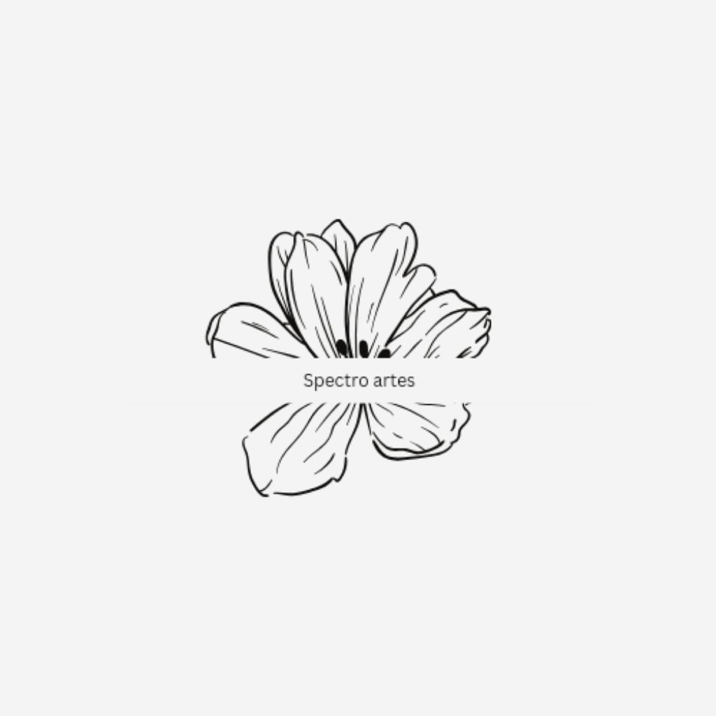 Spectro.artess, Loja Online | Shopee Brasil