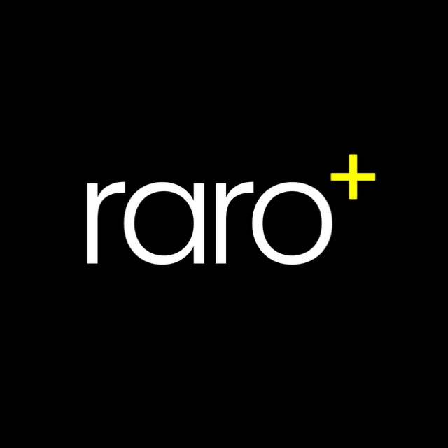 Raro Plus, Loja Online | Shopee Brasil