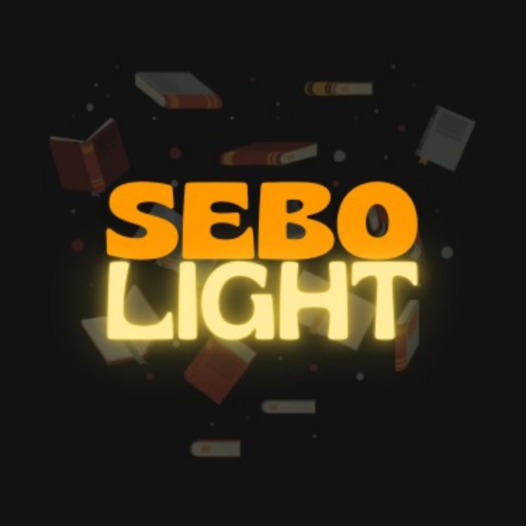 Sebo Light, Loja Online | Shopee Brasil