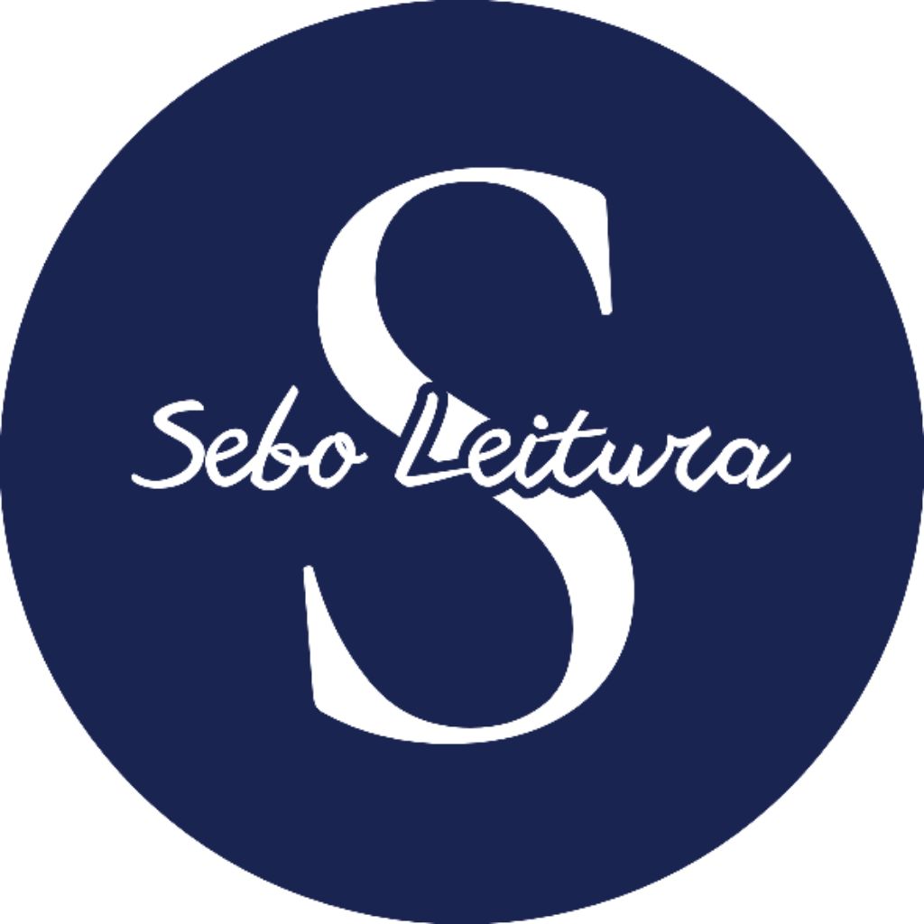 Sebo Leitura, Loja Online | Shopee Brasil