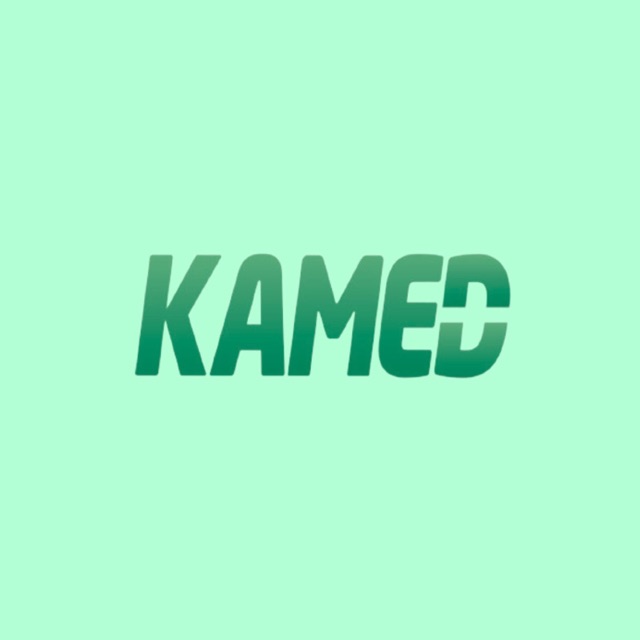 kamed-materiais-loja-online-shopee-brasil
