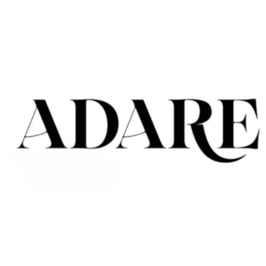 Adare, Loja Online | Shopee Brasil