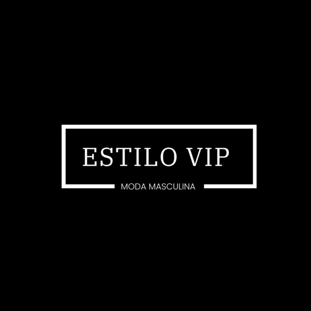 Estilo Vip - SBC, Loja Online | Shopee Brasil