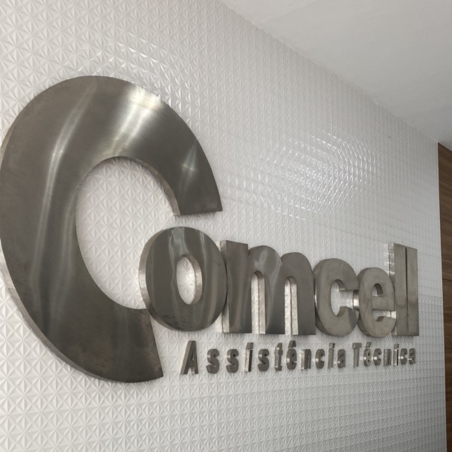 Comcell, Loja Online | Shopee Brasil