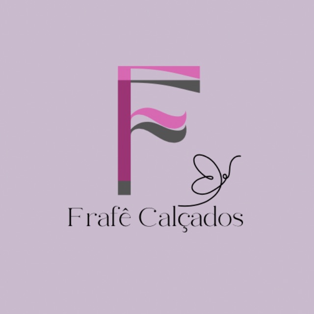 Frafê, Loja Online | Shopee Brasil
