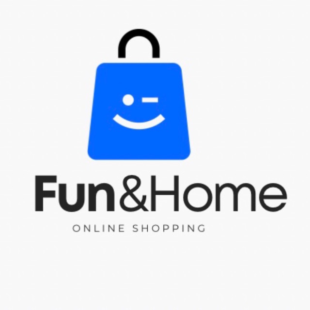 fun&home, Loja Online | Shopee Brasil