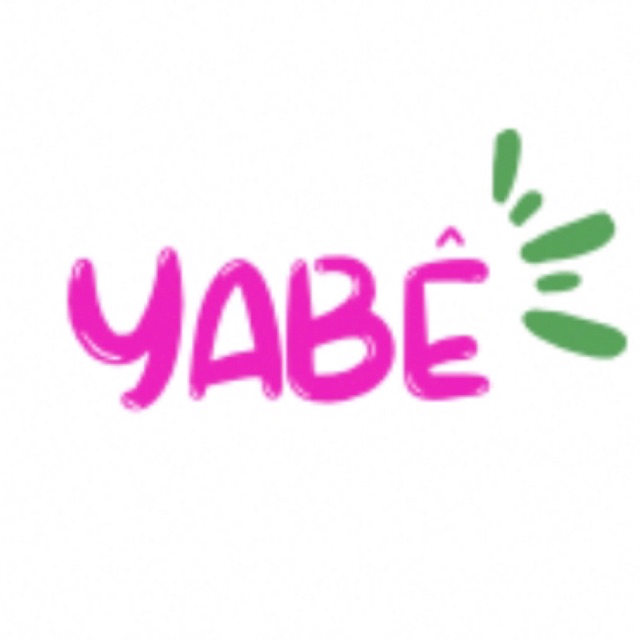 YABÊ SHOP, Loja Online | Shopee Brasil