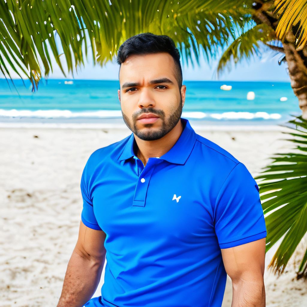 Kellyson Antunes, Loja Online | Shopee Brasil