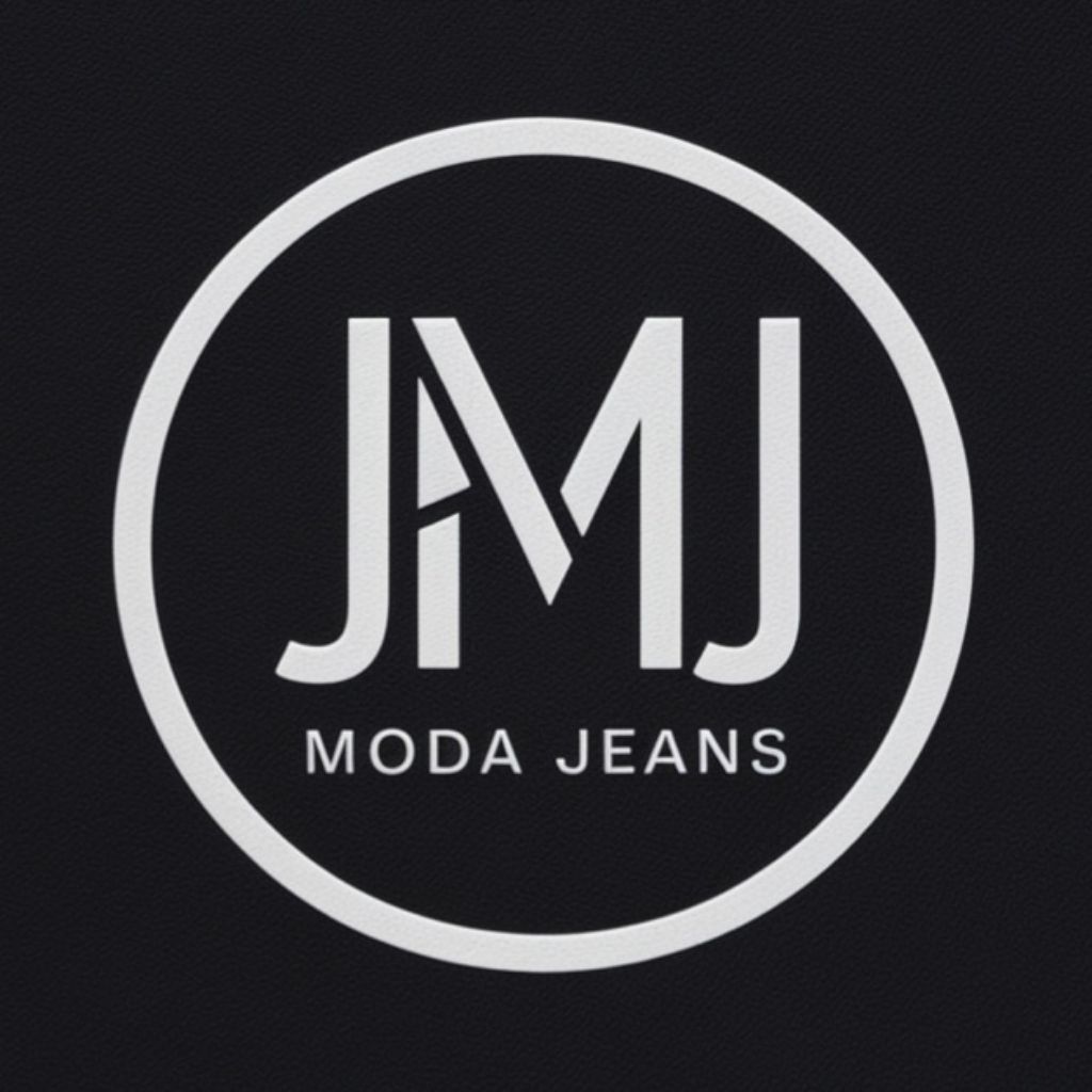 Jenny Moda Jeans, Loja Online | Shopee Brasil