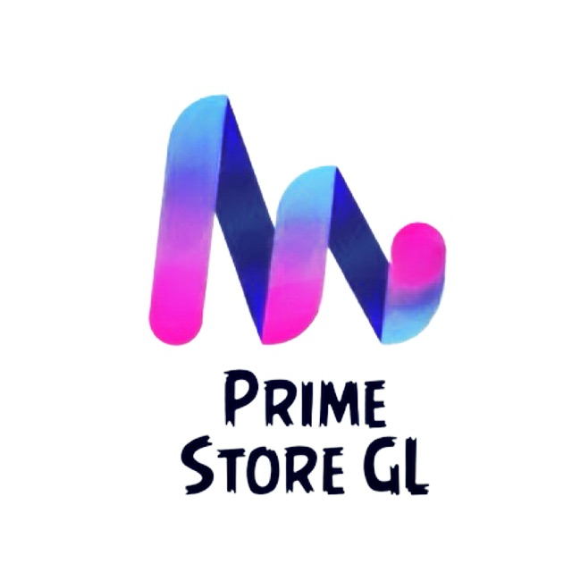 Prime Store GL, Loja Online | Shopee Brasil
