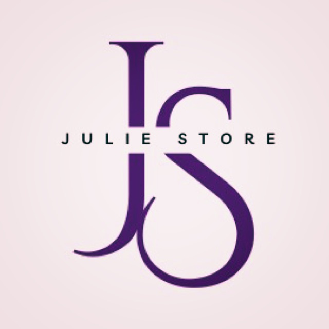Julie Store 1, Loja Online | Shopee Brasil
