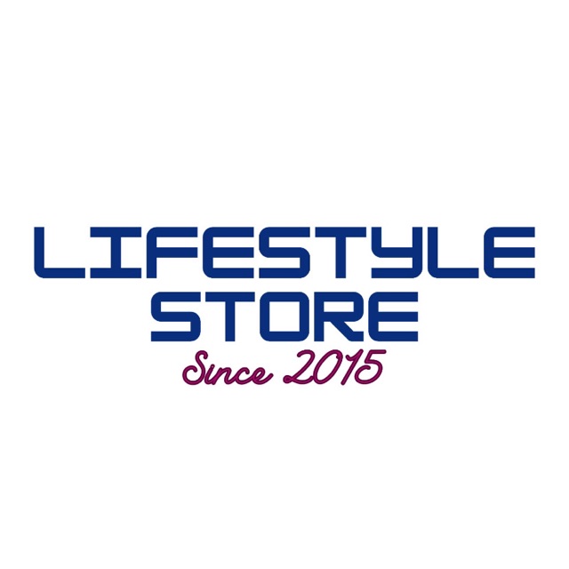 Life Style Store 15, Loja Online | Shopee Brasil