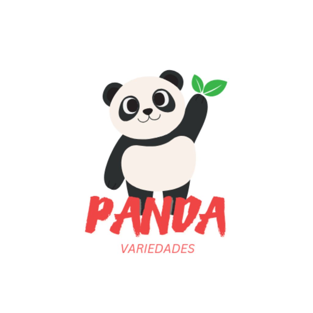 Loja Panda Variedades, Loja Online | Shopee Brasil