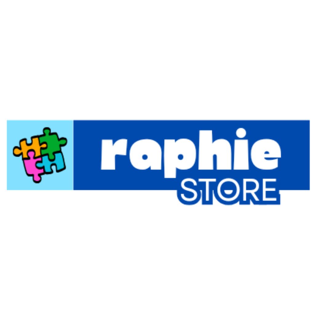 RAPHIE STORE, Loja Online | Shopee Brasil