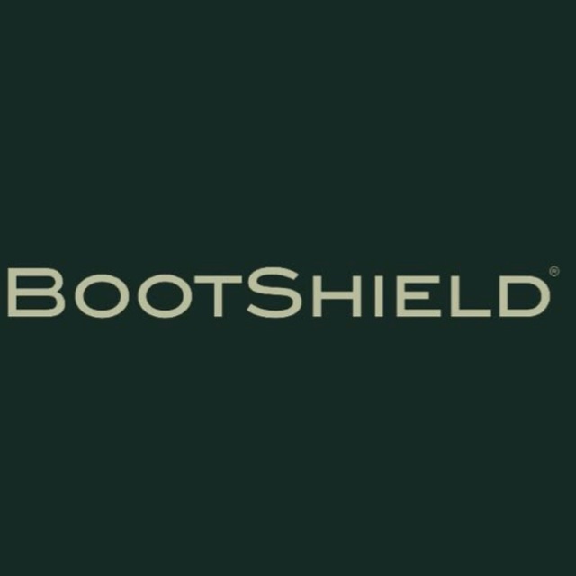 BootShield, Loja Online | Shopee Brasil