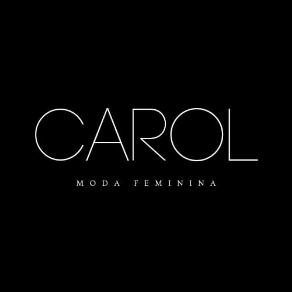 Carol Moda Feminina, Loja Online | Shopee Brasil