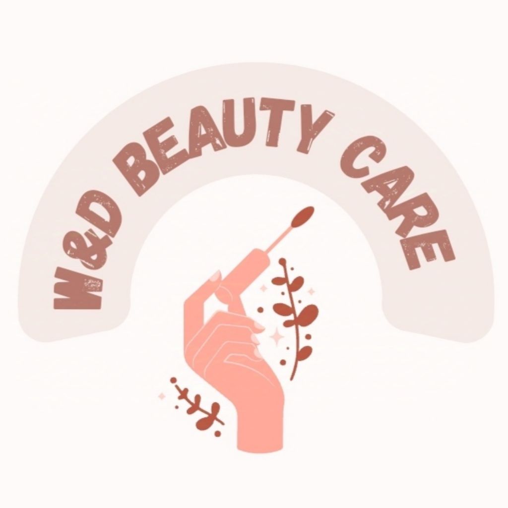 W&D Beauty Care, Loja Online | Shopee Brasil