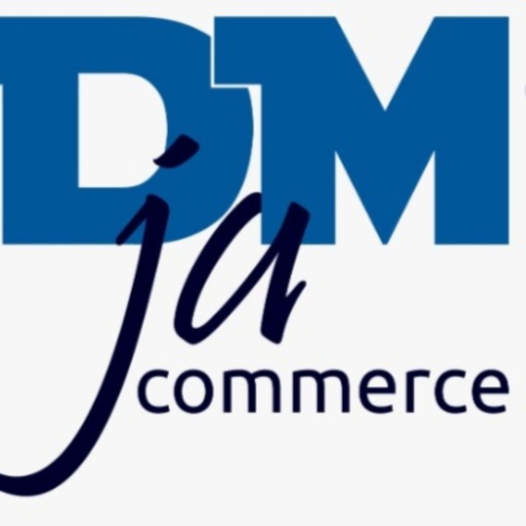 DMJA COMMERCE, Loja Online | Shopee Brasil