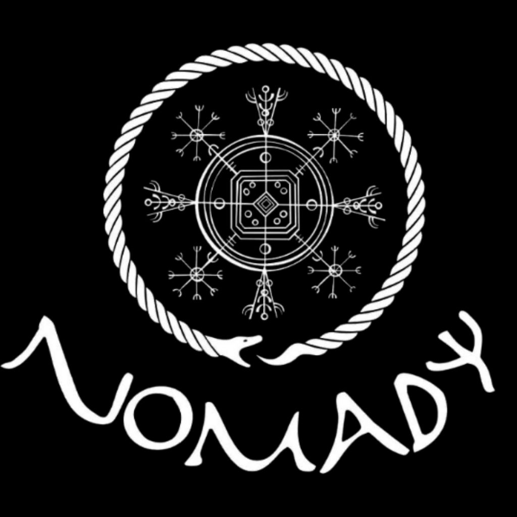 nomady-loja-online-shopee-brasil