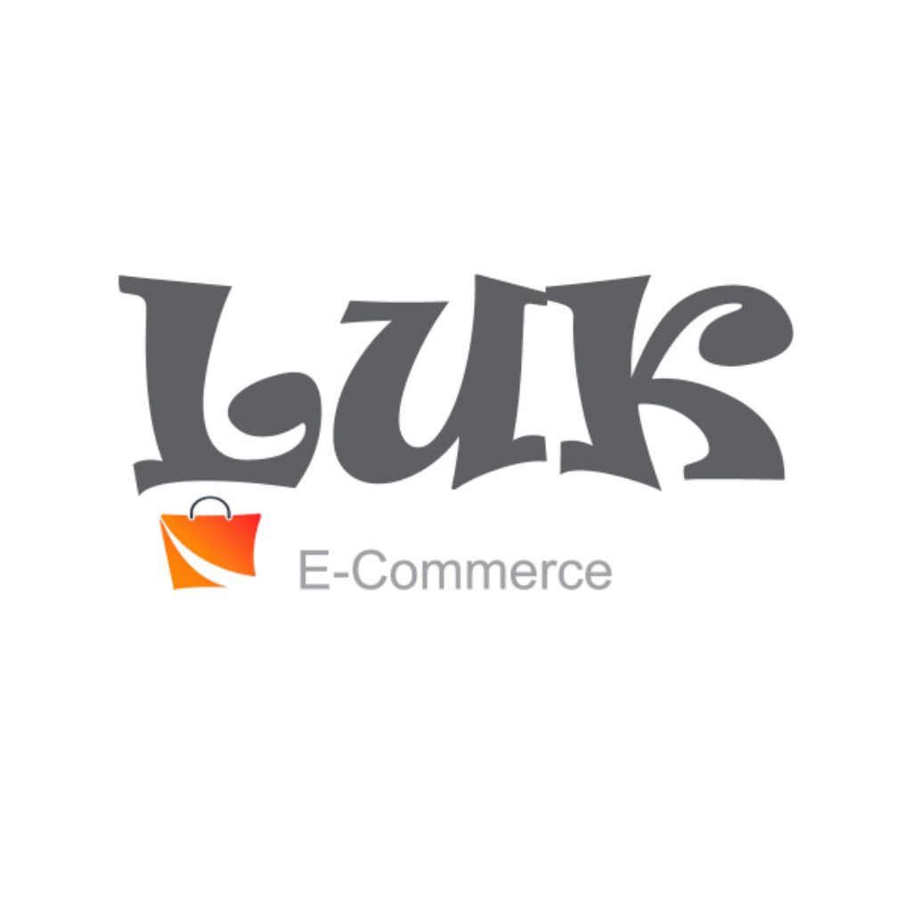 LUK Shop, Loja Online | Shopee Brasil