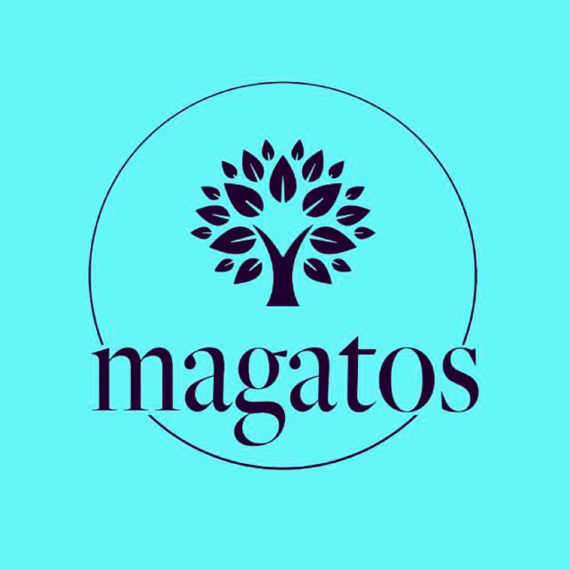 MAGATO'S BIJOUX, Loja Online | Shopee Brasil