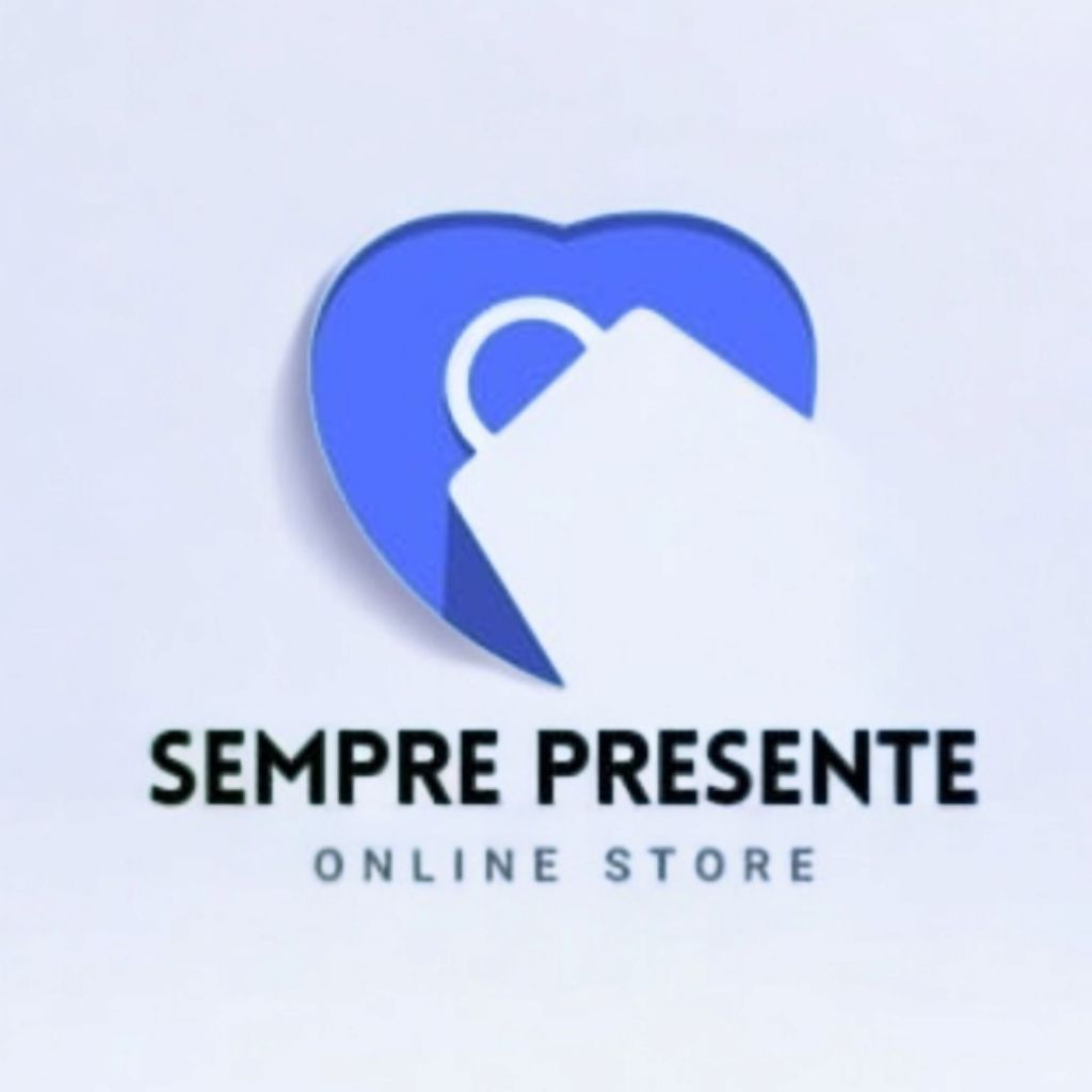 loja-sempre-presente-loja-online-shopee-brasil