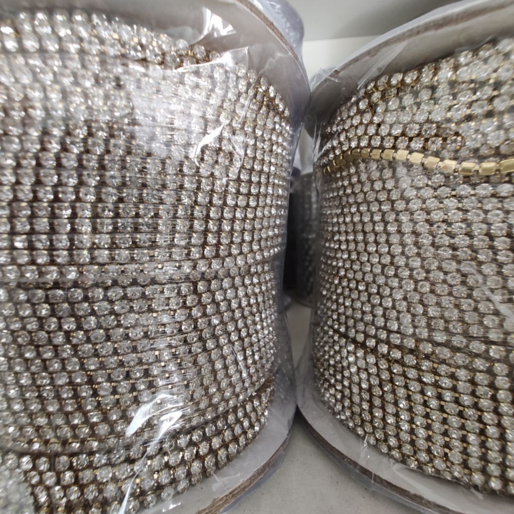 Rei do Strass, Loja Online | Shopee Brasil