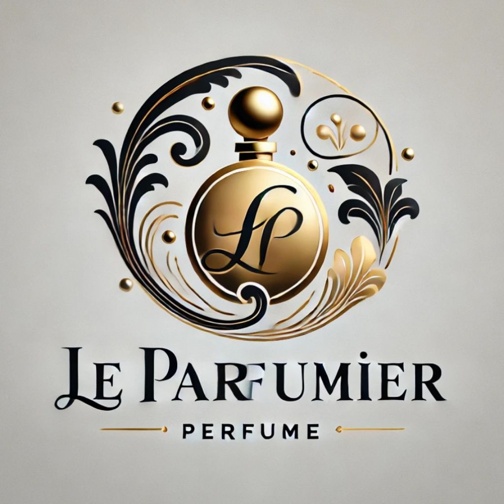 Le Parfumier Loja Online Shopee Brasil