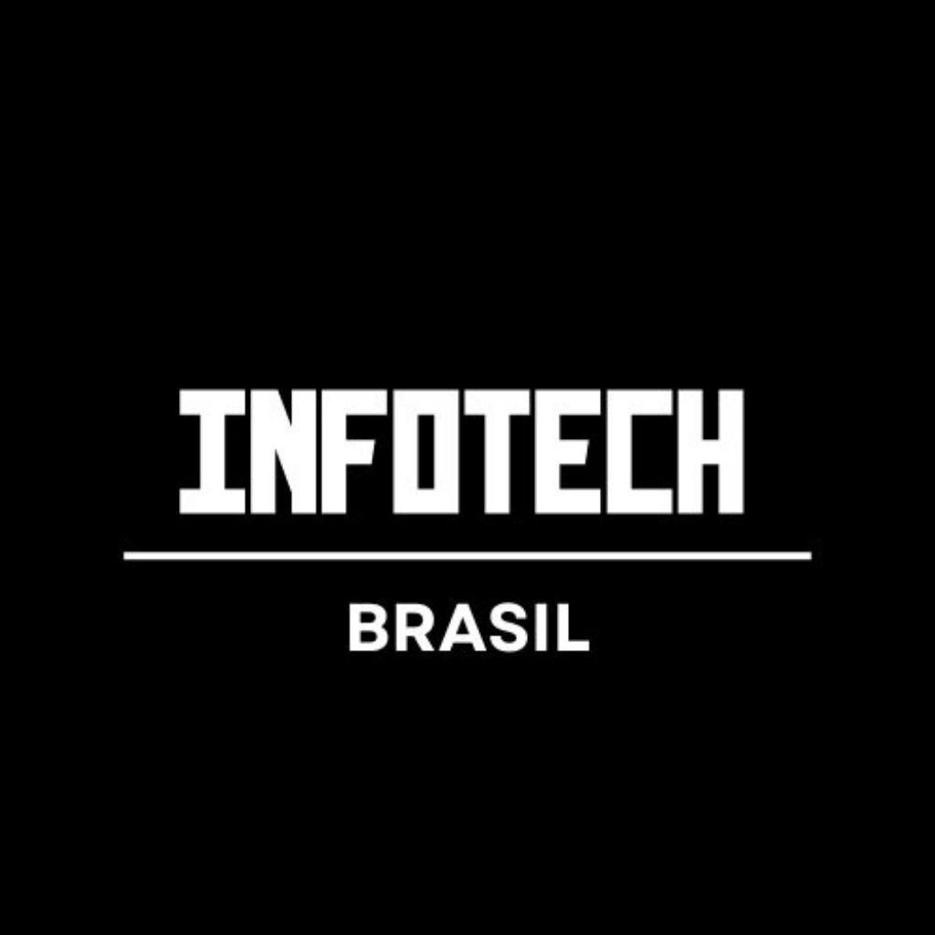 Infotech__Brasil, Loja Online | Shopee Brasil