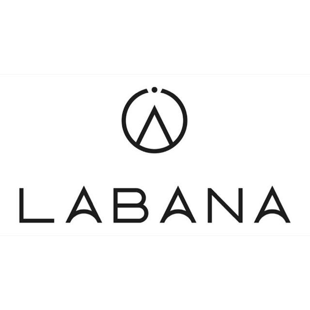 Labana Oficial, Loja Online | Shopee Brasil