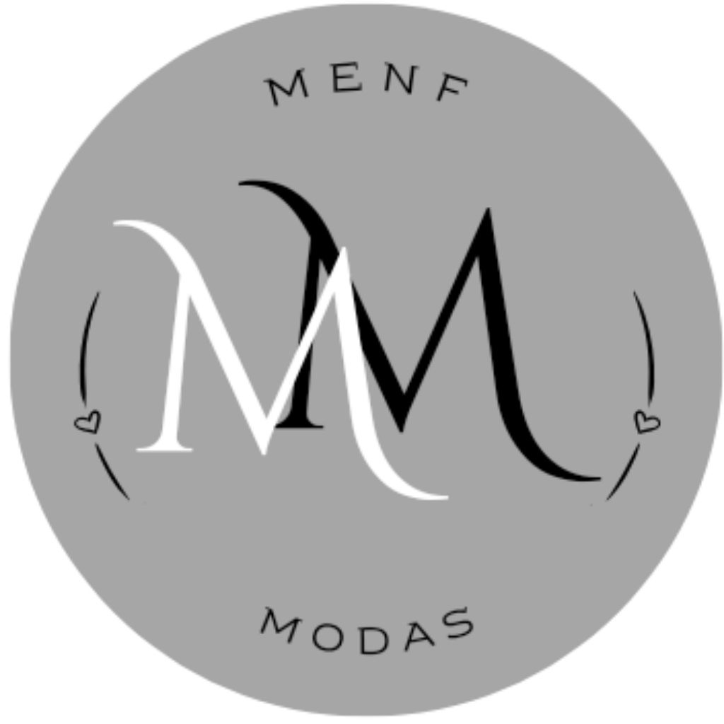 MENF MODAS, Loja Online | Shopee Brasil