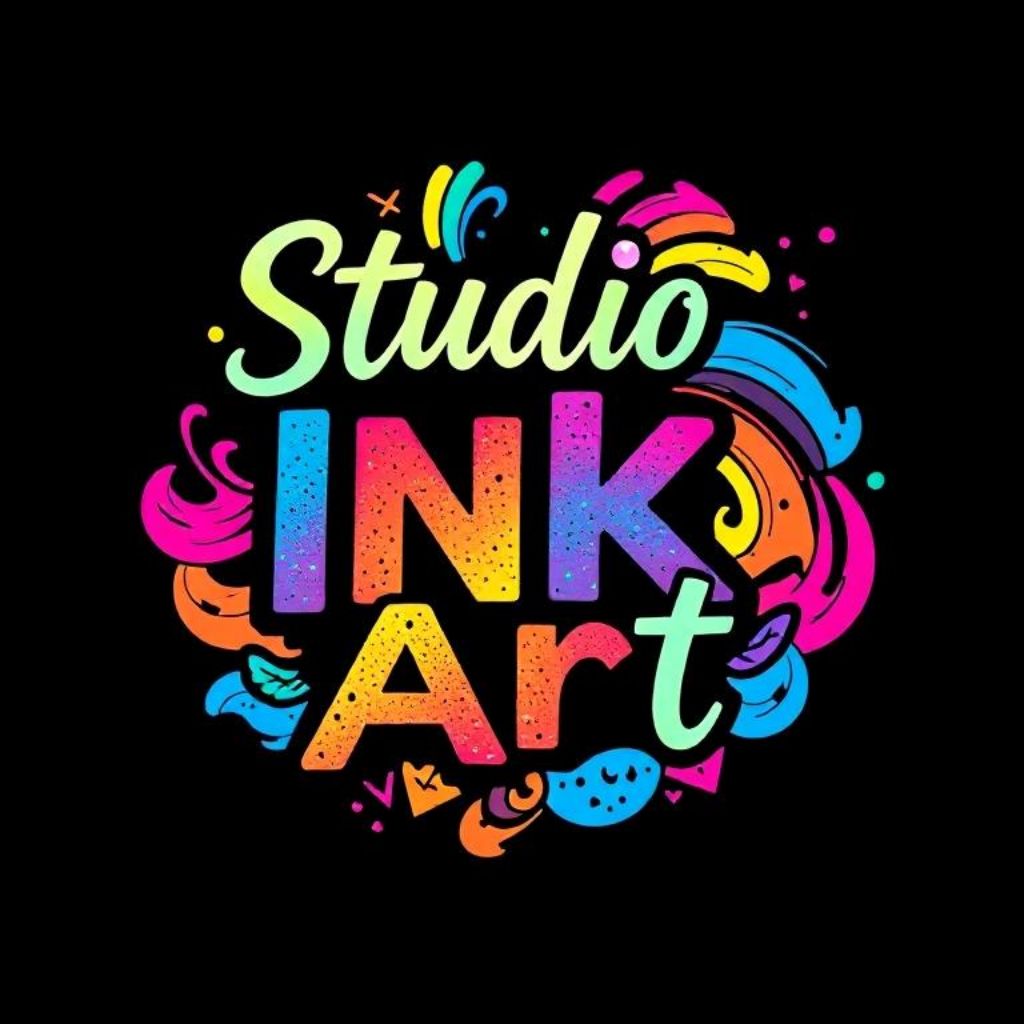 studio ink art Sublimação, Loja Online | Shopee Brasil