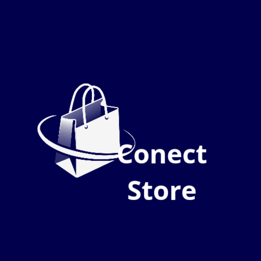 Conect_Store_, Loja Online | Shopee Brasil