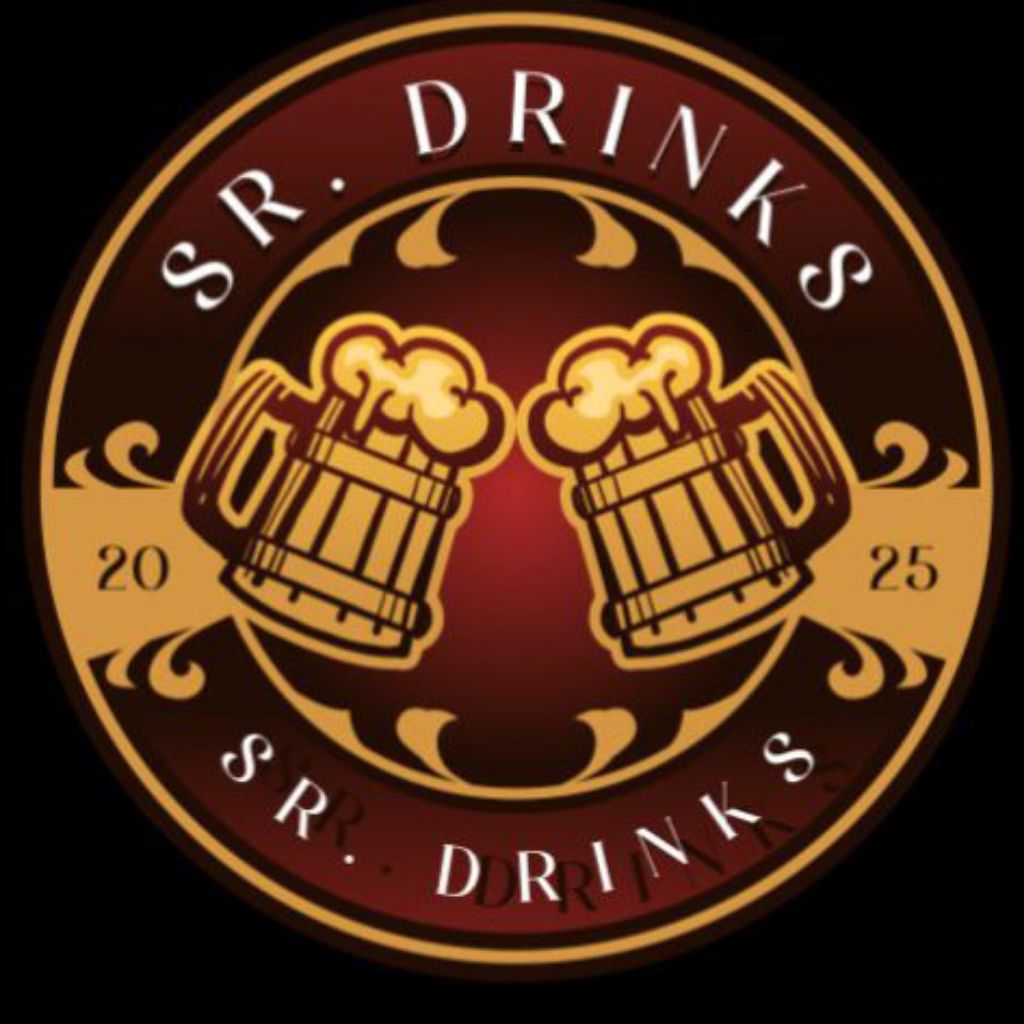 Adega Sr. Drinks, Loja Online | Shopee Brasil