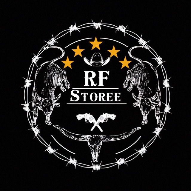 RF STORE., Loja Online | Shopee Brasil