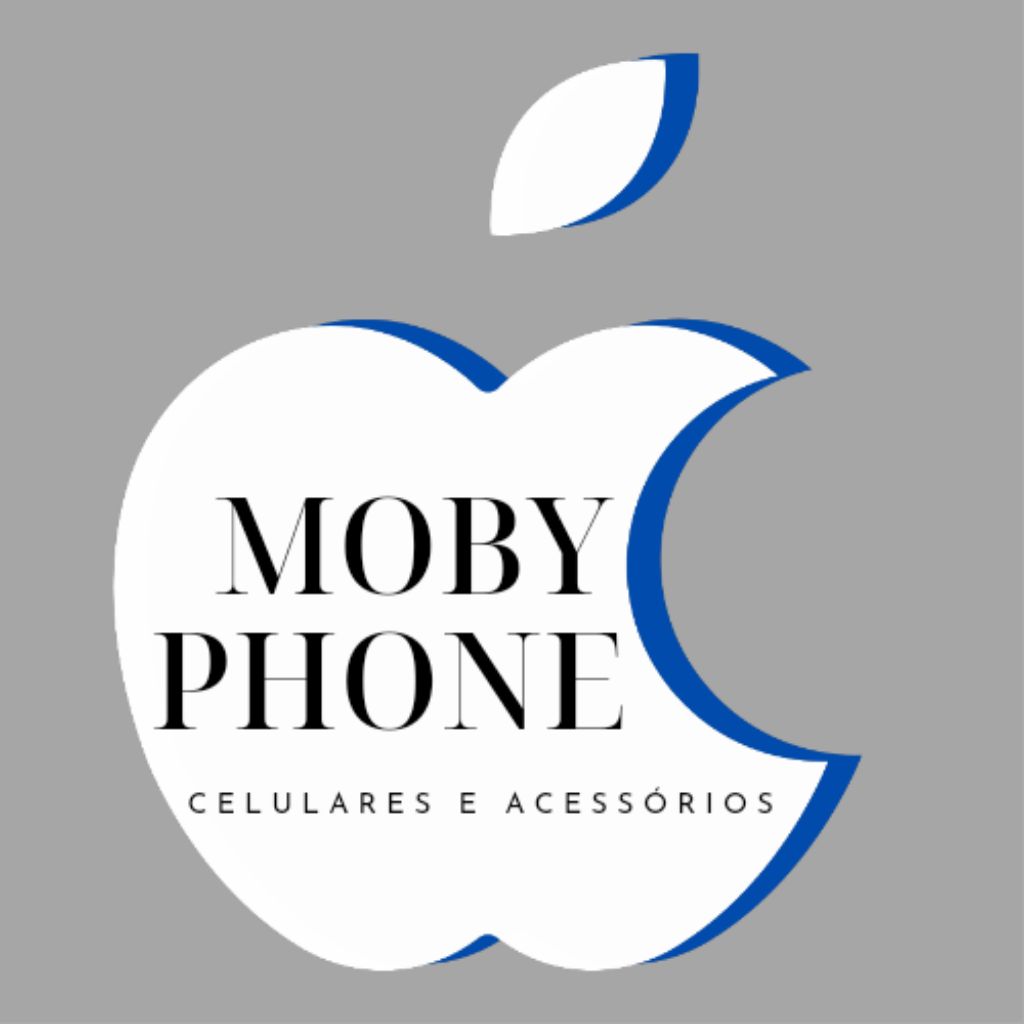 MOBY PHONE, Loja Online | Shopee Brasil