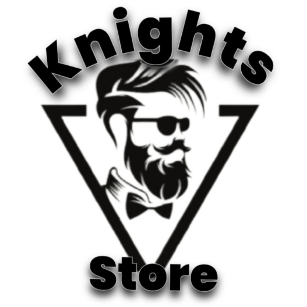 Knights Store Oficial, Loja Online | Shopee Brasil