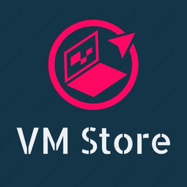 VMSTORE_BR, Loja Online | Shopee Brasil
