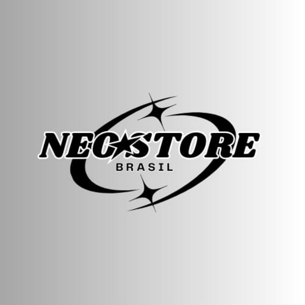 Neo Store Brasil, Loja Online | Shopee Brasil