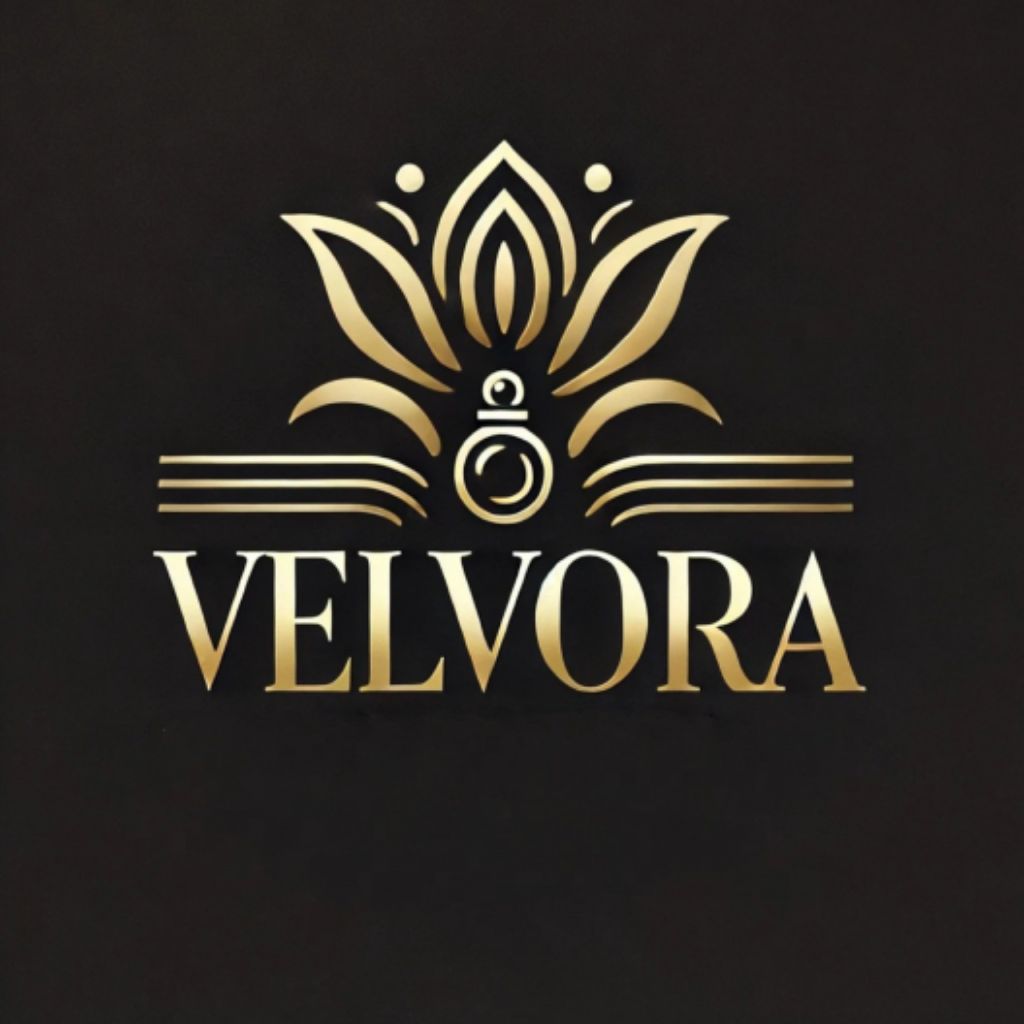 Velvora perfumes e cosméticos, Loja Online | Shopee Brasil