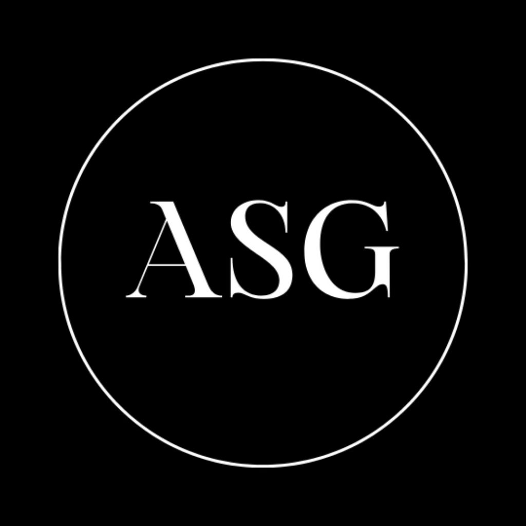 ASG Shop, Loja Online | Shopee Brasil